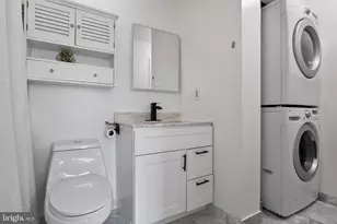 117 Sandra Rd, Voorhees, NJ 08043 - Photo 21