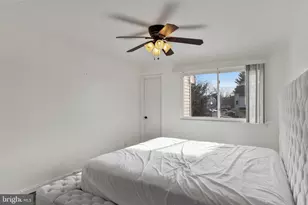 117 Sandra Rd, Voorhees, NJ 08043 - Photo 19