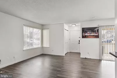 117 Sandra Road, Voorhees, NJ 08043 - Photo 7