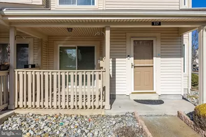 117 Sandra Road, Voorhees, NJ 08043 - Photo 3