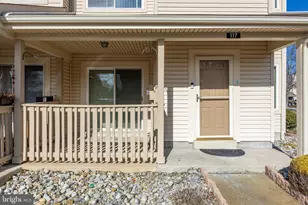 117 Sandra Rd, Voorhees, NJ 08043 - Photo 3