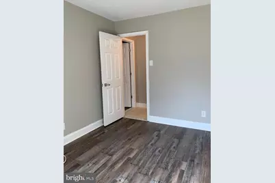 15 Buttonwood Road, Voorhees, NJ 08043 - Photo 13