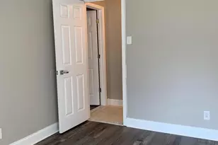 15 Buttonwood Rd, Voorhees, NJ 08043 - Photo 13