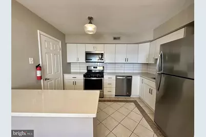 15 Buttonwood Road, Voorhees, NJ 08043 - Photo 1