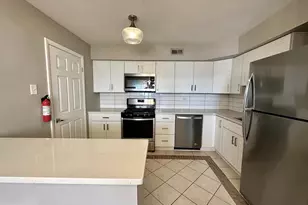 15 Buttonwood Rd, Voorhees, NJ 08043 - Photo 1