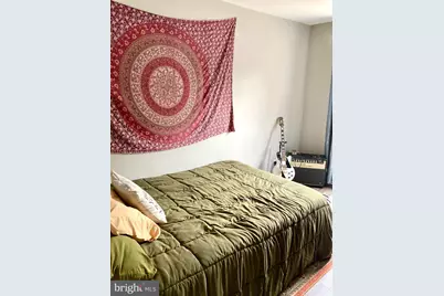 15 Buttonwood Road, Voorhees, NJ 08043 - Photo 7