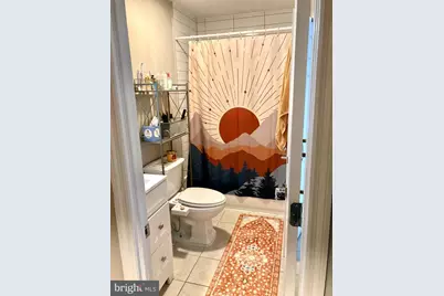 15 Buttonwood Road, Voorhees, NJ 08043 - Photo 9