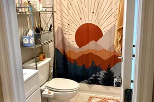 15 Buttonwood Rd, Voorhees, NJ 08043 - Photo 9