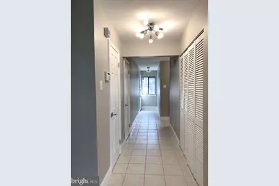 15 Buttonwood Road, Voorhees, NJ 08043 - Photo 11