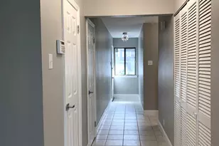 15 Buttonwood Rd, Voorhees, NJ 08043 - Photo 11