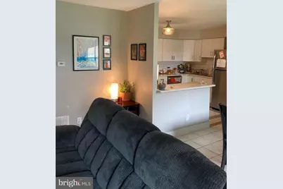 15 Buttonwood Road, Voorhees, NJ 08043 - Photo 13