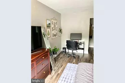 15 Buttonwood Road, Voorhees, NJ 08043 - Photo 5