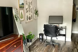 15 Buttonwood Rd, Voorhees, NJ 08043 - Photo 5