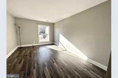 15 Buttonwood Road, Voorhees, NJ 08043 - Photo 9