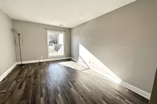 15 Buttonwood Rd, Voorhees, NJ 08043 - Photo 9