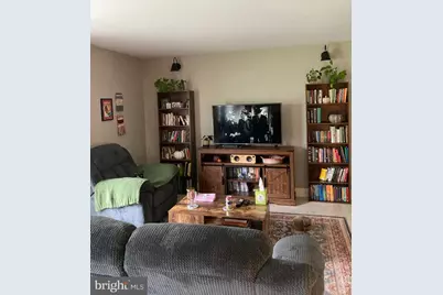 15 Buttonwood Road, Voorhees, NJ 08043 - Photo 3