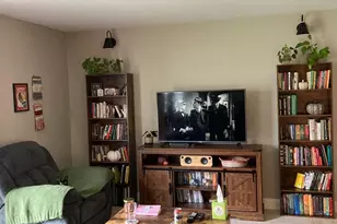 15 Buttonwood Rd, Voorhees, NJ 08043 - Photo 3