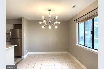 15 Buttonwood Road, Voorhees, NJ 08043 - Photo 7