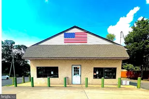 294 Jackson Rd, Waterford Township, NJ 08004 - Photo 1