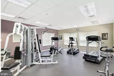 301 Tavistock, Cherry Hill, NJ 08034 - Photo 9