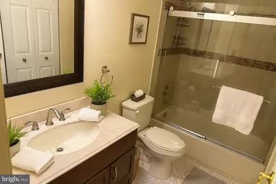 301 Tavistock, Cherry Hill, NJ 08034 - Photo 5