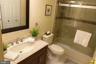 301 Tavistock, Cherry Hill, NJ 08034 - Photo 5