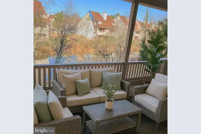 301 Tavistock, Cherry Hill, NJ 08034 - Photo 7