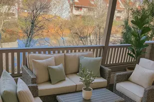 301 Tavistock, Cherry Hill, NJ 08034 - Photo 7