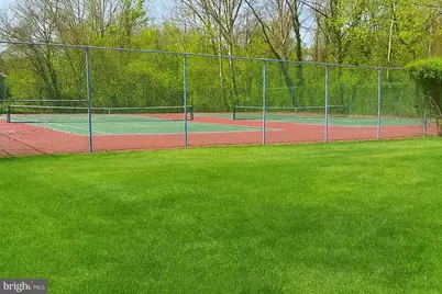 301 Tavistock, Cherry Hill, NJ 08034 - Photo 11