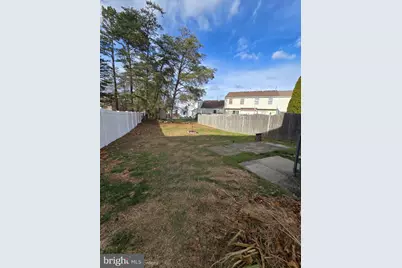 2267 Waterbridge Drive, Waterford Township, NJ 08004 - Photo 17