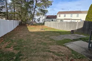 2267 Waterbridge Dr, Waterford Township, NJ 08004 - Photo 17