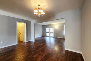 2267 Waterbridge Dr, Waterford Township, NJ 08004 - Photo 13
