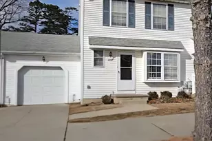 2267 Waterbridge Dr, Waterford Township, NJ 08004 - Photo 1