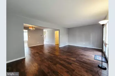 2267 Waterbridge Drive, Waterford Township, NJ 08004 - Photo 11