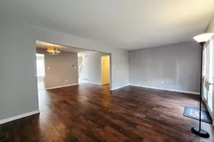 2267 Waterbridge Dr, Waterford Township, NJ 08004 - Photo 11