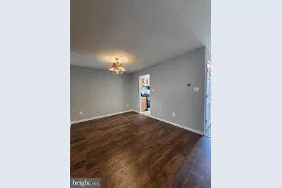 2267 Waterbridge Drive, Waterford Township, NJ 08004 - Photo 9