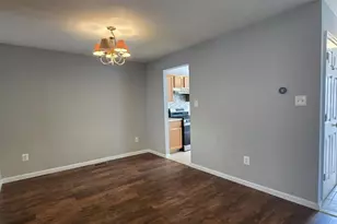 2267 Waterbridge Dr, Waterford Township, NJ 08004 - Photo 9