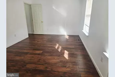 2267 Waterbridge Drive, Waterford Township, NJ 08004 - Photo 27