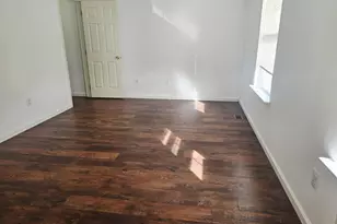 2267 Waterbridge Dr, Waterford Township, NJ 08004 - Photo 27