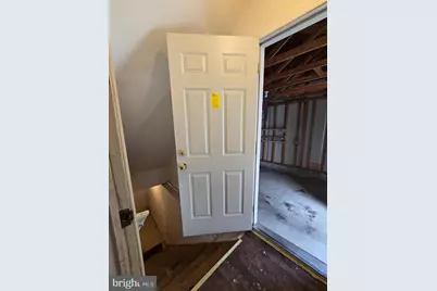 2267 Waterbridge Drive, Waterford Township, NJ 08004 - Photo 19