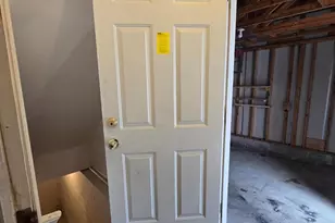 2267 Waterbridge Dr, Waterford Township, NJ 08004 - Photo 19