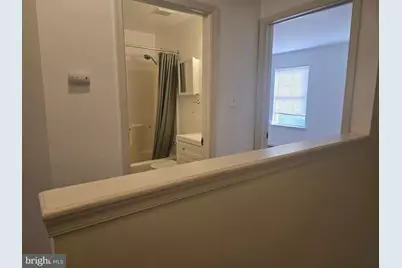 2267 Waterbridge Drive, Waterford Township, NJ 08004 - Photo 23