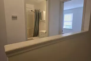 2267 Waterbridge Dr, Waterford Township, NJ 08004 - Photo 23