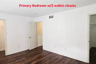 2267 Waterbridge Dr, Waterford Township, NJ 08004 - Photo 25