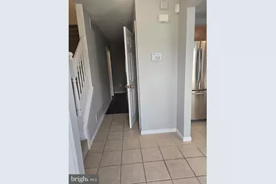 2267 Waterbridge Drive, Waterford Township, NJ 08004 - Photo 7