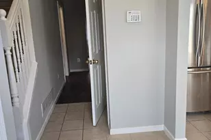 2267 Waterbridge Dr, Waterford Township, NJ 08004 - Photo 7