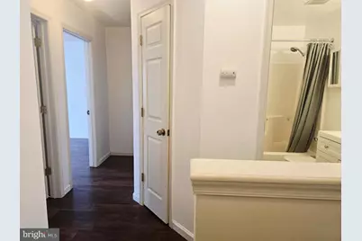 2267 Waterbridge Drive, Waterford Township, NJ 08004 - Photo 35