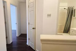 2267 Waterbridge Dr, Waterford Township, NJ 08004 - Photo 35