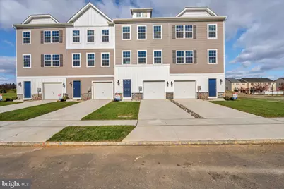 220 Sandy Ridge Road, Sicklerville, NJ 08081 - Photo 1