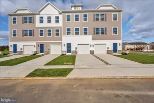 220 Sandy Rdg Rd, Sicklerville, NJ 08081 - Photo 1